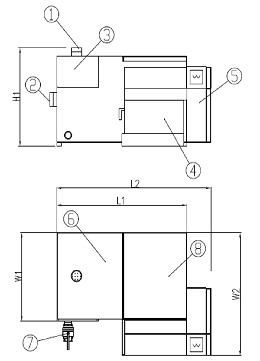 厨下型油 水分离器19.1 拷贝.jpg